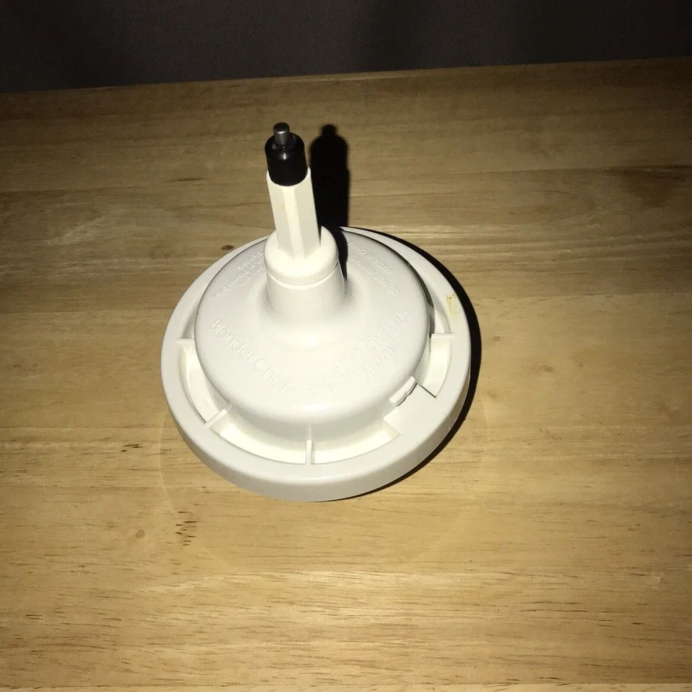 Hamilton Beach Blender Chef Food Processor 70900 Adapter Replacement Part
